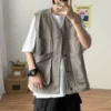 Товары от 简尚日系男装