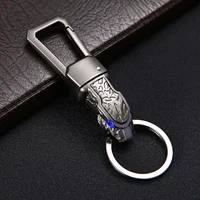 W55 НЕ -ВЕРВИВАВ