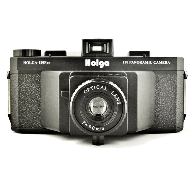 HOLGA 120PAN öƽ ĳ ̵  ʸ ī޶ Ʈ θ ʸ ī޶