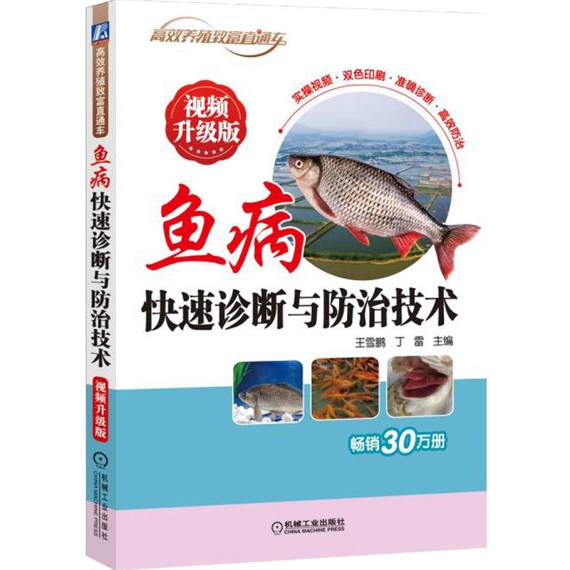 🐟揭秘淡水鱼养殖秘籍!四大家鱼高效养殖全攻略📚-渔业-淘宝好物网