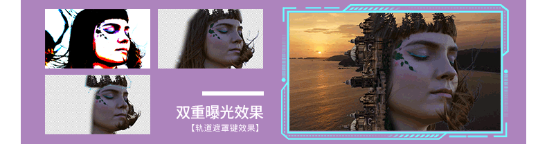 敬伟pr教程书籍 PremierePro2022从入门到精通 pr剪辑短视频制作特效影视后期处理教材pr书籍零基础小白自学pr软件教程书视频剪辑