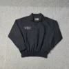 Товары от 欧美Trendy clothing店