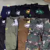 Товары от 欧美Trendy clothing店