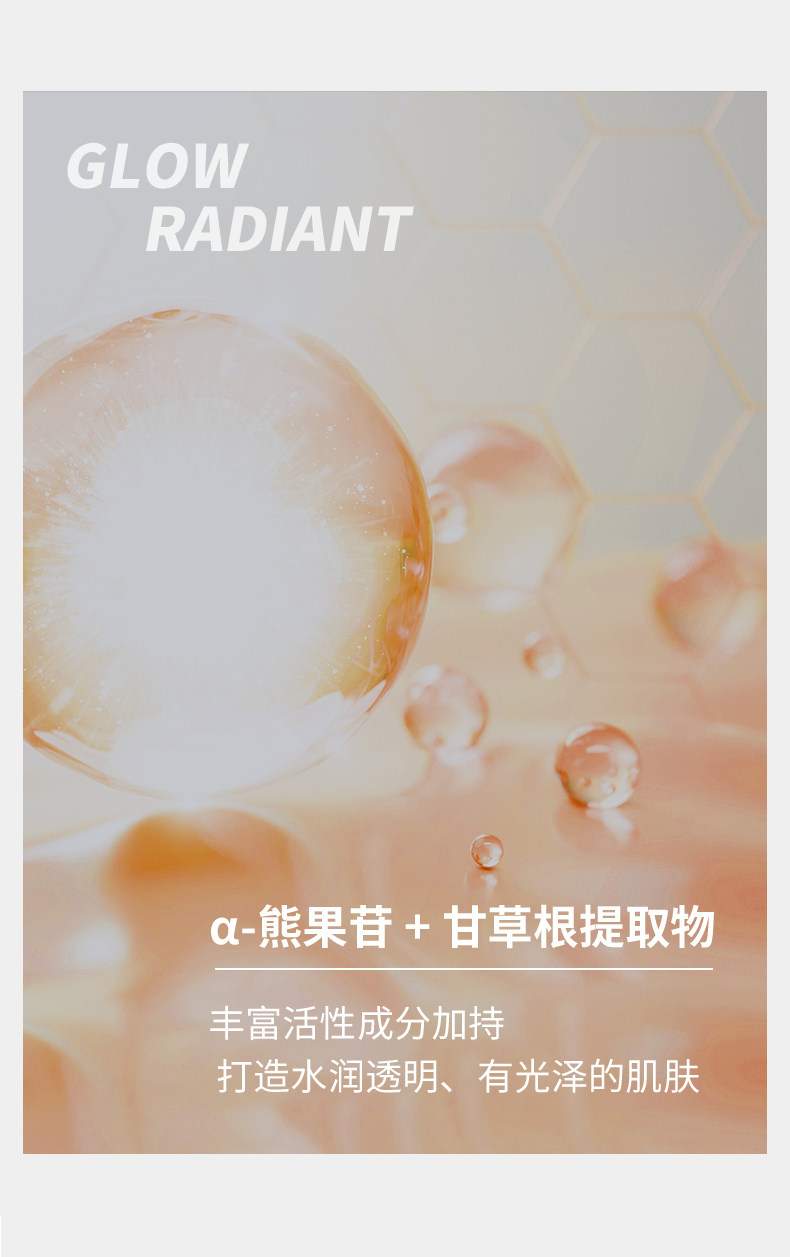 O1CN015gEIwN1f44N2qndyT_!!2649573952.jpg
