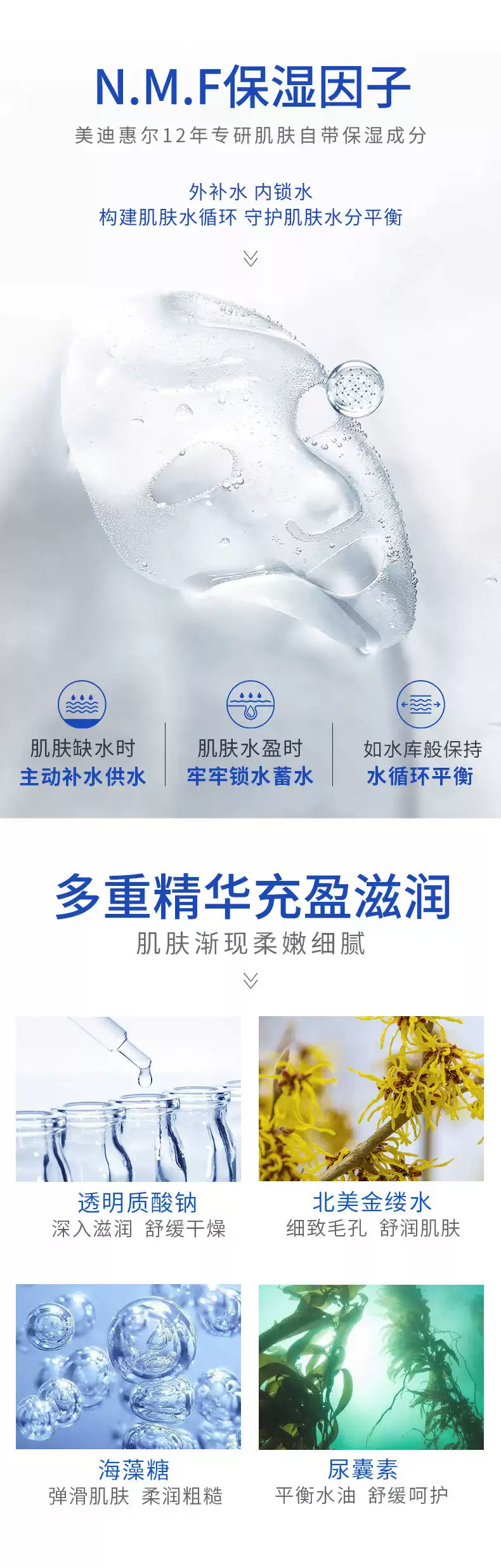 水库03.jpg_q50s50.jpg_.webp