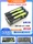 Spot spot оригинальный аутентичный видеоклип Quadro P6000 24G с профессиональным рендерингом, UG-моделированием, VR-дизайном mini 2