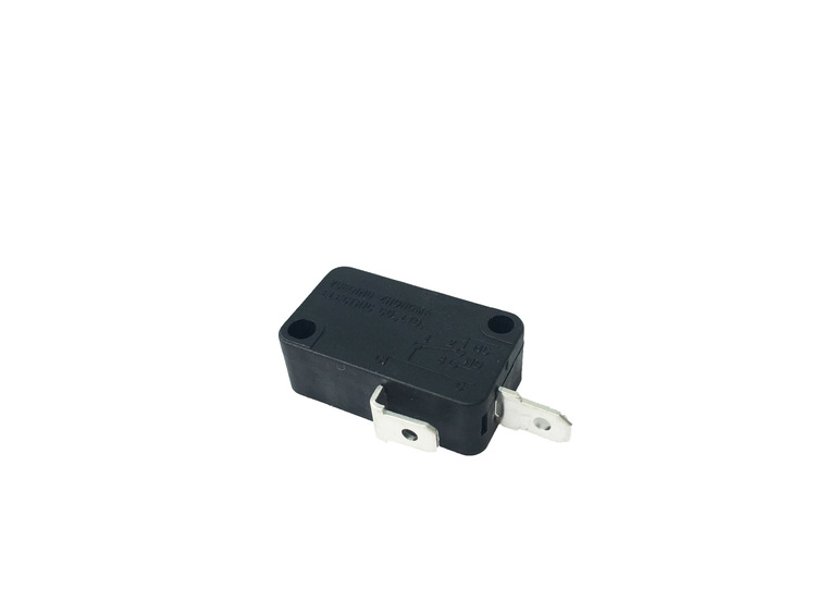Authentic ban đầu nhà máy công cụ phân phối trực tiếp công cụ điện 5016 công cụ cưa xích máy mài hơi