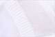Vớ nam Vớ cotton Chạy vớ Cotton Thở mồ hôi Khử mùi mồ hôi Thể thao Vớ vớ Vớ nam tất cao cổ Vớ thể thao