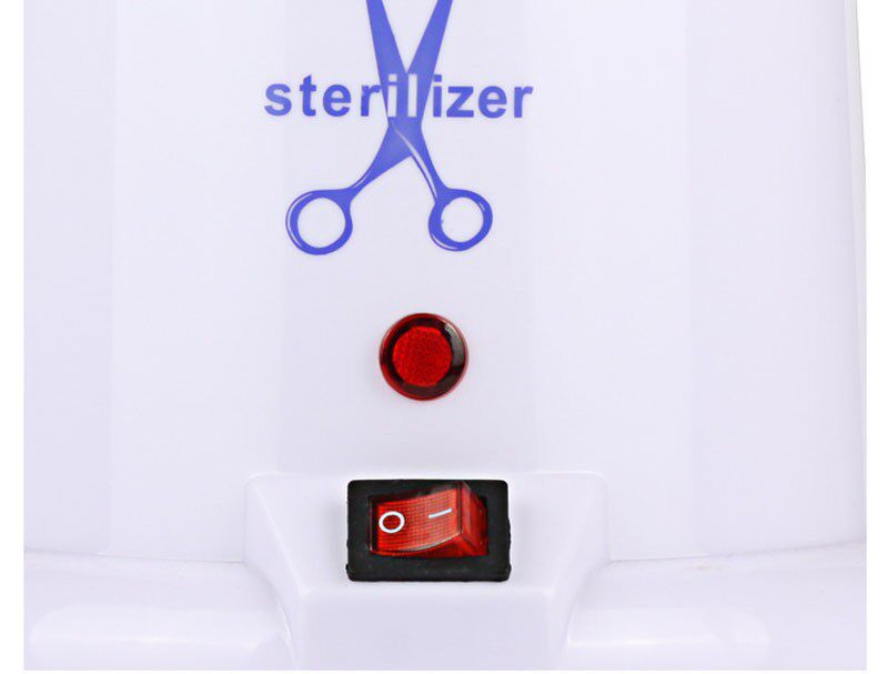 2677808227_761159755[1]