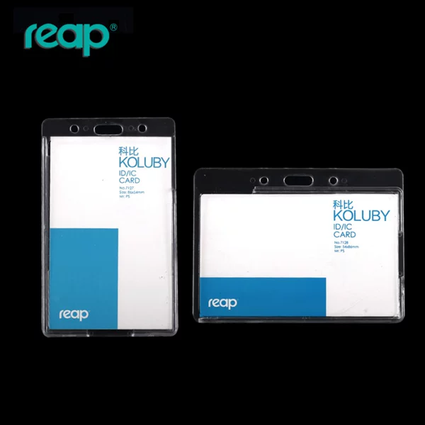 Товары от 金舟工艺