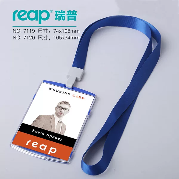 Товары от 金舟工艺