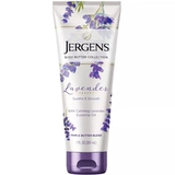 Агент по закупкам из США Jergens/Caiting Ultra Healing Triple Butter Plant Skin Repair Лосьон для тела
