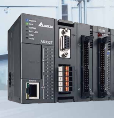 TadaAS Series Newsletter Card AS-F232 AS-F232 AS-F422 AS-F485 AS-F485 AS-FCOPM AS-FEN02