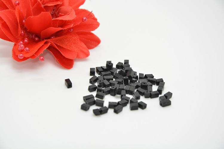 Tête mannequin - Ref 275982 Image 20