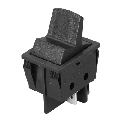 (Switch) Smokey machine, cooking machine, wall breaking machine, power start switch, soymilk machine, instant switch, general accessories