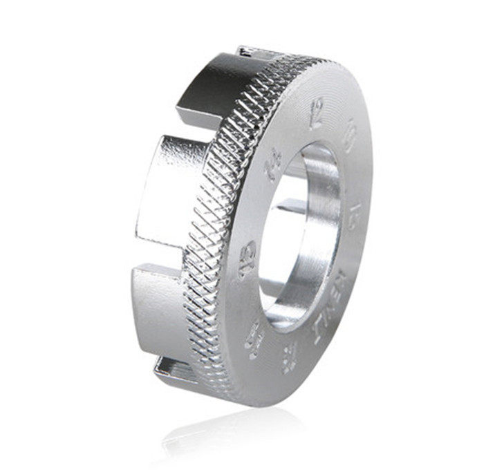 Outils pour vélo - Ref 2287063 Image 9