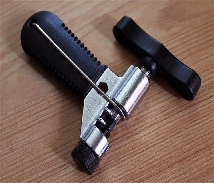 Outils pour vélo - Ref 2285744 Image 6