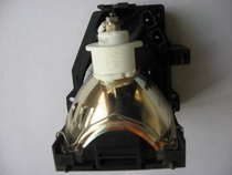 Sony VPL-PX35 VPL-PX40 VPL-PX41 LMP-P260 NSH250 projector original bulb