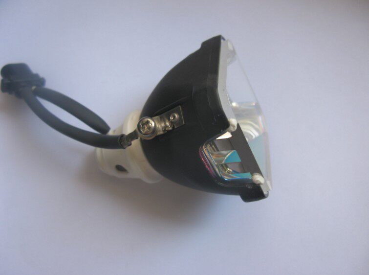 Original Sharp PG-AN100X PG-A10X AN100S 100X 200X SHP46 Projector Bulb