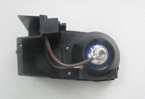 Suitable for Sanyo SHP61 POA-LMP76A original bulb rear projection bulb