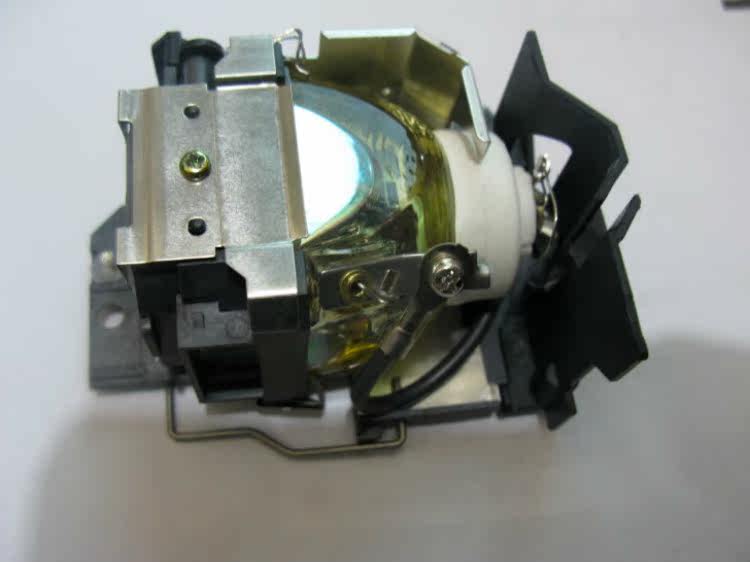 Sony Sony VPL-EX3 VPL-CX20 VPL-CS20 CX21 CS21 EX4 Projector Bulb