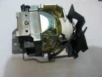Sony Sony VPL-EX3 VPL-CX20 VPL-CS20 CX21 CS21 EX4 Projector Bulb