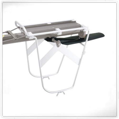 Porte-bagages pour vélo TOPEAK - Ref 2423853 Image 7