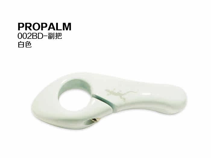 Poignées de vélo - Ref 2353541 Image 6