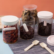 Seasoning dry stone deoxidizer food desiccant moisture-proof indoor cycle using kieselguhr drying strips