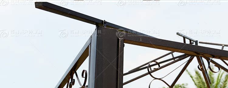 521015980265-15.jpg