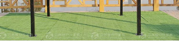 521015980265-37.jpg