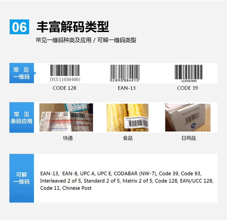 Подробная информация о GY-58 page_10.png