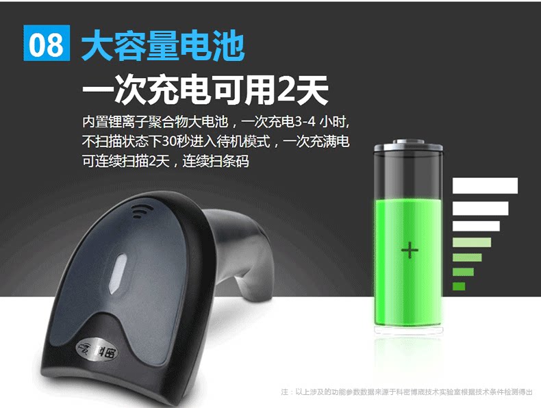 Подробная информация о GY-58 page_12.png