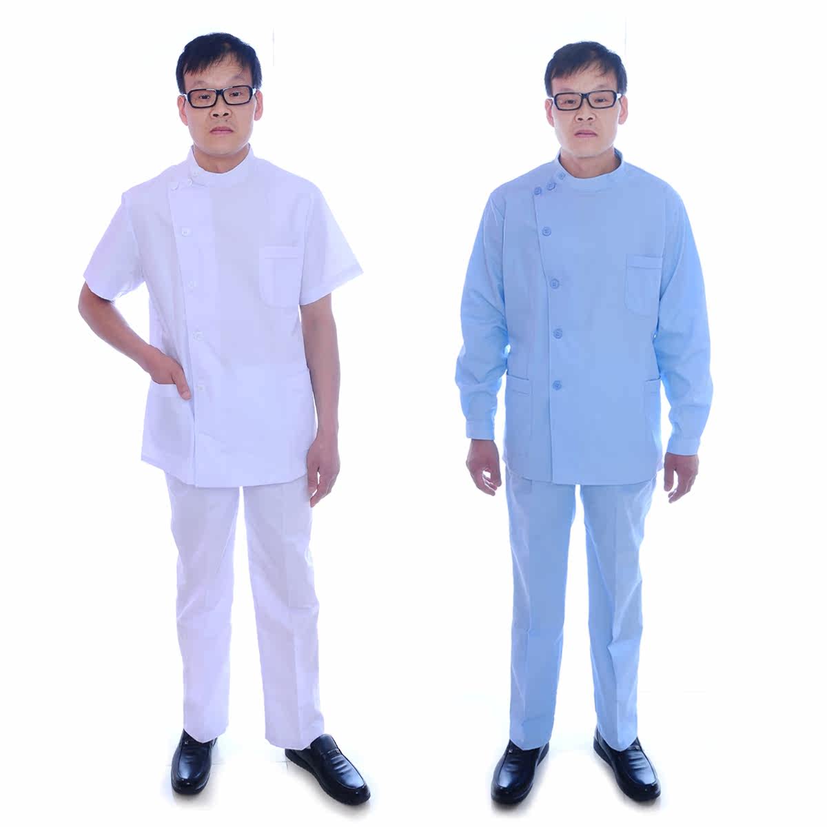 Tenue infirmière - Ref 1857110 Image 12