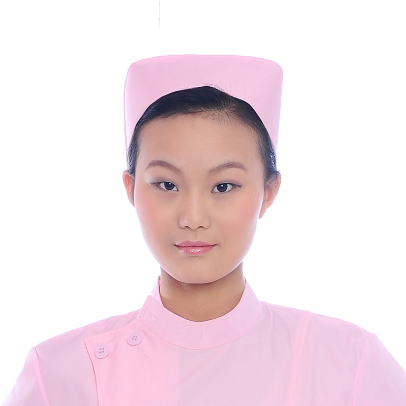 Uniforme infirmière - Ref 1866442 Image 6