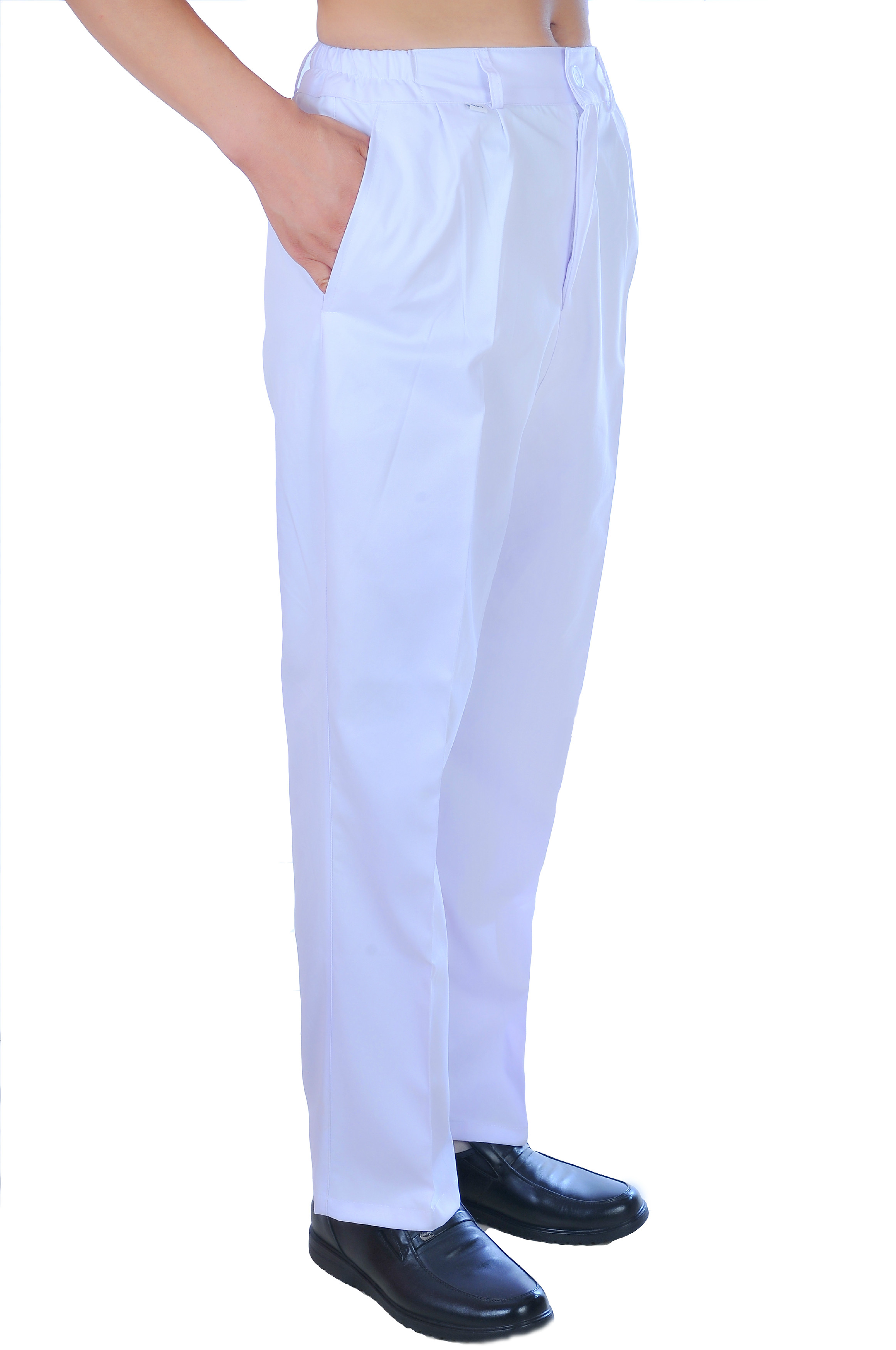 Tenue infirmière - Ref 1857110 Image 6