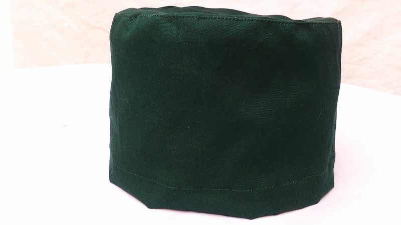 Uniforme infirmière - Ref 1866442 Image 10