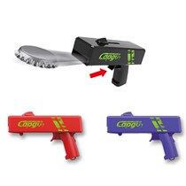 Beer Corona Bottle Opener Bottle Cap Catapult Home Creative Net Red Launch Carry-on with Divine Instrumental Portable