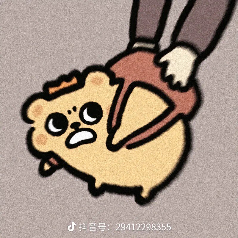 RRdesign仓储直发
