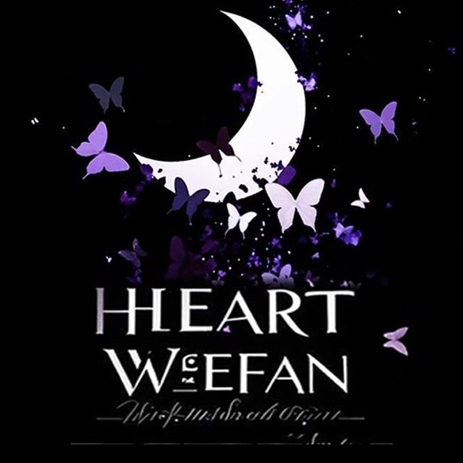 heart微凡