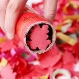 Свадебный электронный подарок подарок цветок цветок свадебный продукт daquan spitfriey