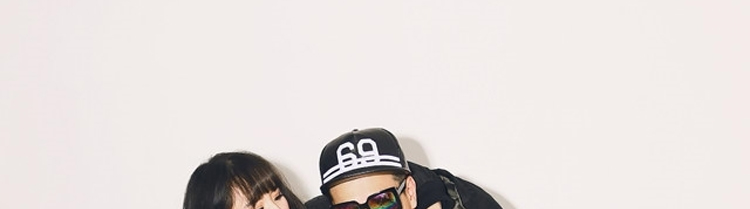 Blouson hiver pour homme   OTHER - Ref 3114621 Image 27