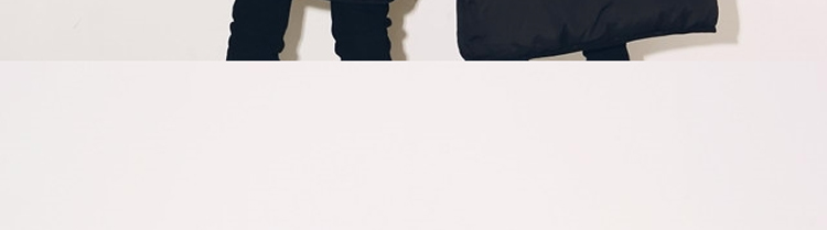 Blouson hiver pour homme   OTHER - Ref 3114621 Image 38