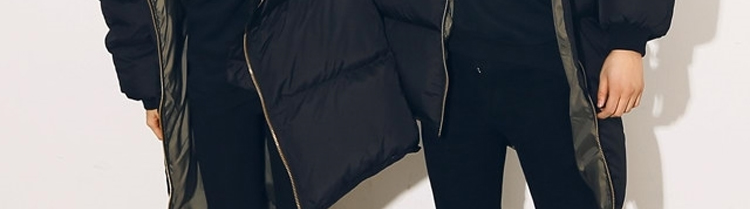 Blouson hiver pour homme   OTHER - Ref 3114621 Image 21