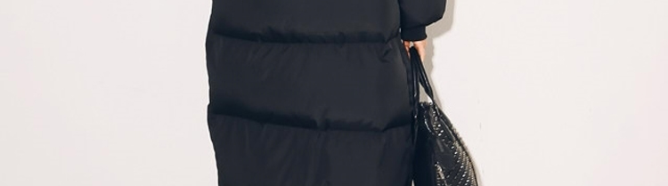 Blouson hiver pour homme   OTHER - Ref 3114621 Image 49