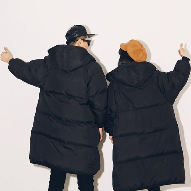 Blouson hiver pour homme   OTHER - Ref 3114621 Image 4