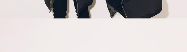 Blouson hiver pour homme   OTHER - Ref 3114621 Image 26