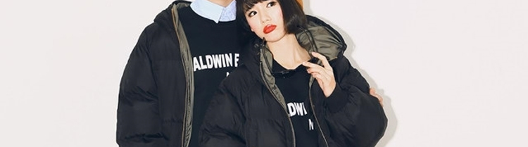 Blouson hiver pour homme   OTHER - Ref 3114621 Image 12