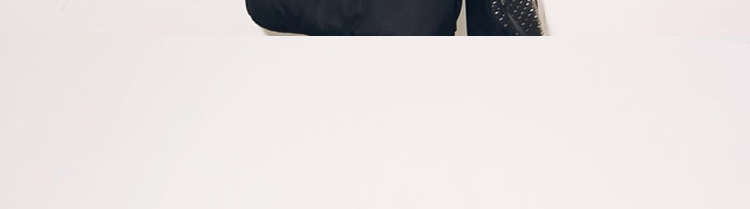 Blouson hiver pour homme   OTHER - Ref 3114621 Image 50