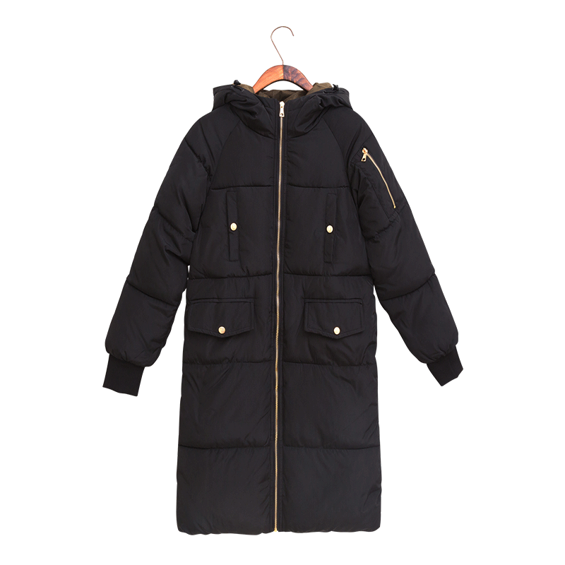 Blouson chaud pour homme   OTHER - Ref 3112776 Image 5